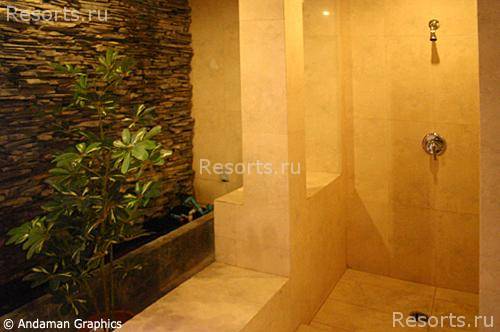 Baan Laimai Beach Resort 31